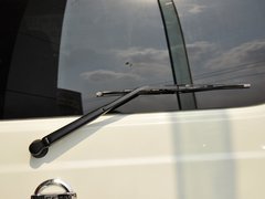 2009款 2.4 手动 2WD豪华型(国Ⅳ) 5座