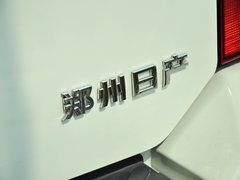 2009款 2.4 手动 2WD豪华型(国Ⅳ) 5座