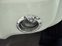 2009款 2.4 手动 2WD豪华型(国Ⅳ) 5座