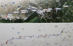 2009款 2.4 手动 4WD行政型(国Ⅳ) 5座