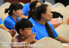 2009款 2.4 手动 4WD行政型(国Ⅳ) 5座