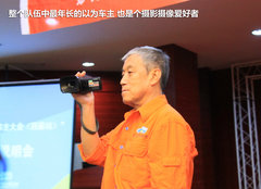 2009款 2.4 手动 4WD行政型(国Ⅳ) 5座