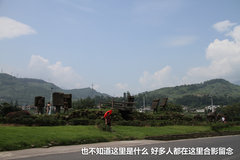 2009款 2.4 手动 4WD行政型(国Ⅳ) 5座