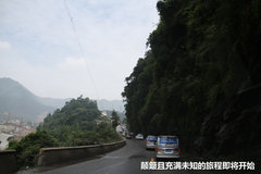 2009款 2.4 手动 4WD行政型(国Ⅳ) 5座