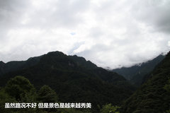 2009款 2.4 手动 4WD行政型(国Ⅳ) 5座