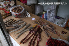 2009款 2.4 手动 4WD行政型(国Ⅳ) 5座