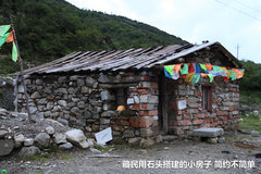 2009款 2.4 手动 4WD行政型(国Ⅳ) 5座