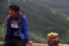 2009款 2.4 手动 4WD行政型(国Ⅳ) 5座