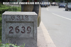 2009款 2.4 手动 4WD行政型(国Ⅳ) 5座