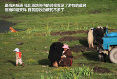 2009款 2.4 手动 4WD行政型(国Ⅳ) 5座