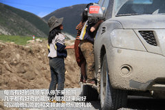 2009款 2.4 手动 4WD行政型(国Ⅳ) 5座