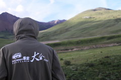 2009款 2.4 手动 4WD行政型(国Ⅳ) 5座