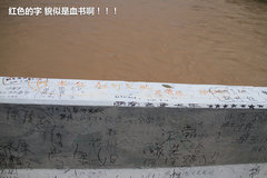 2009款 2.4 手动 4WD行政型(国Ⅳ) 5座