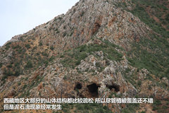 2009款 2.4 手动 4WD行政型(国Ⅳ) 5座