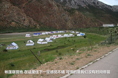 2009款 2.4 手动 4WD行政型(国Ⅳ) 5座