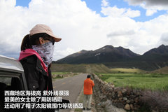 2009款 2.4 手动 4WD行政型(国Ⅳ) 5座
