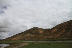 2009款 2.4 手动 4WD行政型(国Ⅳ) 5座