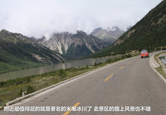 2009款 2.4 手动 4WD行政型(国Ⅳ) 5座