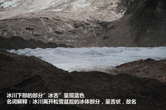 2009款 2.4 手动 4WD行政型(国Ⅳ) 5座