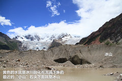 2009款 2.4 手动 4WD行政型(国Ⅳ) 5座