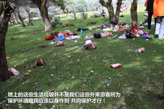 2009款 2.4 手动 4WD行政型(国Ⅳ) 5座
