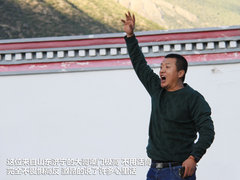 2009款 2.4 手动 4WD行政型(国Ⅳ) 5座