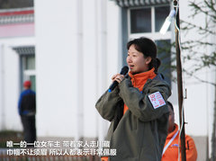 2009款 2.4 手动 4WD行政型(国Ⅳ) 5座