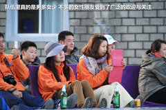 2009款 2.4 手动 4WD行政型(国Ⅳ) 5座
