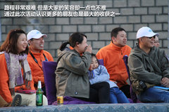 2009款 2.4 手动 4WD行政型(国Ⅳ) 5座