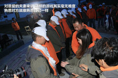 2009款 2.4 手动 4WD行政型(国Ⅳ) 5座