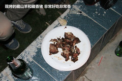 2009款 2.4 手动 4WD行政型(国Ⅳ) 5座