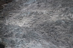 2009款 2.4 手动 4WD行政型(国Ⅳ) 5座