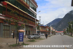 2009款 2.4 手动 4WD行政型(国Ⅳ) 5座
