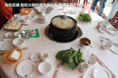 2009款 2.4 手动 4WD行政型(国Ⅳ) 5座