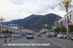 2009款 2.4 手动 4WD行政型(国Ⅳ) 5座