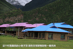 2009款 2.4 手动 4WD行政型(国Ⅳ) 5座