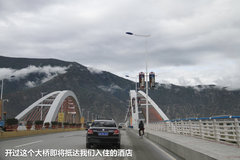2009款 2.4 手动 4WD行政型(国Ⅳ) 5座