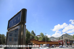 2009款 2.4 手动 4WD行政型(国Ⅳ) 5座