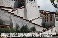 2009款 2.4 手动 4WD行政型(国Ⅳ) 5座
