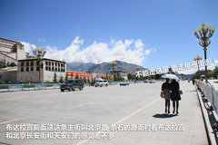 2009款 2.4 手动 4WD行政型(国Ⅳ) 5座