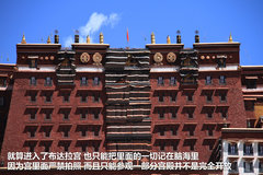 2009款 2.4 手动 4WD行政型(国Ⅳ) 5座