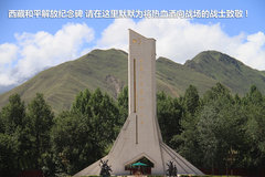2009款 2.4 手动 4WD行政型(国Ⅳ) 5座