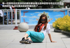 2009款 2.4 手动 4WD行政型(国Ⅳ) 5座