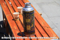 2009款 2.4 手动 4WD行政型(国Ⅳ) 5座