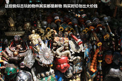 2009款 2.4 手动 4WD行政型(国Ⅳ) 5座
