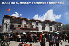 2009款 2.4 手动 4WD行政型(国Ⅳ) 5座