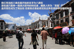 2009款 2.4 手动 4WD行政型(国Ⅳ) 5座