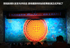 2009款 2.4 手动 4WD行政型(国Ⅳ) 5座