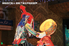 2009款 2.4 手动 4WD行政型(国Ⅳ) 5座