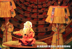 2009款 2.4 手动 4WD行政型(国Ⅳ) 5座